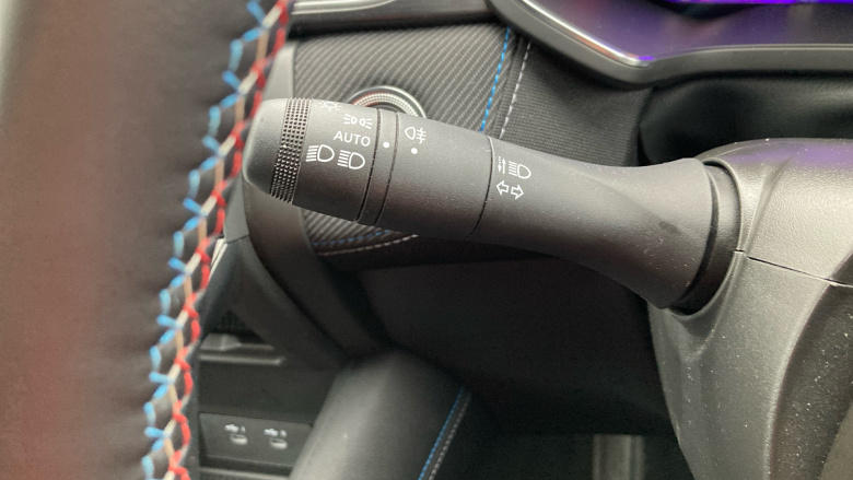 Renault Symbioz 1.6 E-Tech FHEV 145 Techno Esprit Alpine 5dr Auto Hybrid Estate